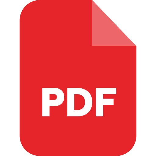 file pdf