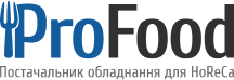 Profood
