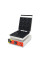 Апарат для донатсів ZUVER A068 9 пончиків (Німеччина) 1500W