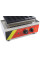Апарат для корн-дог ZUVER A062 (Німеччина) 1500W