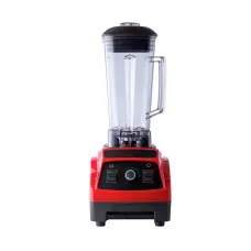 Блендер професійний ZUVER Profi 2L 1200W