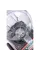 Блендер промисловий ZUVER Orione 1800W з захисним кожухом