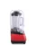 Блендер промисловий ZUVER Orione 1800W з захисним кожухом
