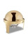 Чафіндіш ZUVER Chafindish Long Sphere Gold
