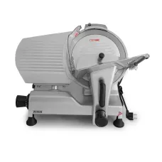 Cлайсер професійний ZUVER Smart 300 250W, 0-15mm
