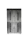 Дегідратор комерційний Zuver Professional Line 108 7600W 119KG