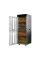 Дегідратор комерційний ZUVER Professional Line 32, 3000W 52KG