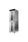 Дегідратор комерційний ZUVER Professional Line 32, 3000W 52KG