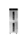 Дегідратор комерційний ZUVER Professional Line 32, 3000W 52KG