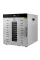 Дегідратор професійний ZUVER Professional Line 12, 1000W 24KG