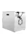 Дегідратор професійний ZUVER Professional Line 12, 1000W 24KG