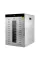 Дегідратор професійний ZUVER Professional Line 16, 1500W 29KG