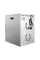 Дегідратор професійний ZUVER Professional Line 16, 1500W 29KG