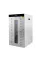 Дегідратор професійний ZUVER Professional Line 20, 2000W 37KG