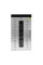 Дегідратор професійний ZUVER Professional Line 20, 2000W 37KG