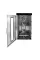 Дегідратор професійний ZUVER Professional Line 20, 2000W 37KG