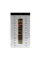 Дегідратор професійний ZUVER Professional Line 20, 2000W 37KG