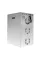 Дегідратор професійний ZUVER Professional Line 20, 2000W 37KG