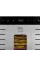 Дегідратор професійний ZUVER Professional Line 24, 2000W 35KG