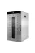 Дегідратор професійний ZUVER Professional Line 24, 2000W 35KG