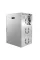 Дегідратор професійний ZUVER Professional Line 24, 2000W 35KG
