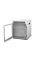 Дегідратор ZUVER Kitchen Line 12, 800W
