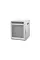 Дегідратор ZUVER Kitchen Line 12, 800W