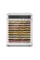 Дегідратор ZUVER Kitchen Line 12, 800W