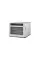 Дегідратор ZUVER Kitchen Line 6, 500W