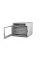 Дегідратор ZUVER Kitchen Line 6, 500W