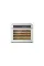 Дегідратор ZUVER Kitchen Line 6, 500W