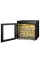 Дегідратор ZUVER Professional Black Line 10