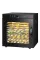 Дегідратор ZUVER Professional Black Line 10