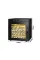 Дегідратор ZUVER Professional Black Line 10