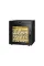 Дегідратор ZUVER Professional Black Line 10