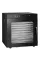 Дегідратор ZUVER Professional Black Line 10