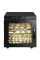 Дегідратор ZUVER Professional Black Line 10