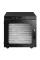 Дегідратор ZUVER Professional Black Line 10