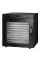 Дегідратор ZUVER Professional Black Line 10