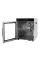 Дегідратор ZUVER Professional Line 10, 800W 12KG