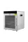 Дегідратор ZUVER Professional Line 10, 800W 12KG