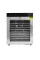 Дегідратор ZUVER Professional Line 10, 800W 12KG