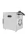 Дегідратор ZUVER Professional Line 10, 800W 12KG