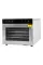 Дегідратор ZUVER Professional Line 6, 500W 9KG