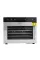 Дегідратор ZUVER Professional Line 6, 500W 9KG