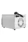 Дегідратор ZUVER Professional Line 6, 500W 9KG