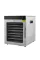 Дегідратор ZUVER Professional Line 8, 800W 11KG