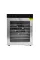 Дегідратор ZUVER Professional Line 8, 800W 11KG