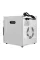 Дегідратор ZUVER Professional Line 8, 800W 11KG