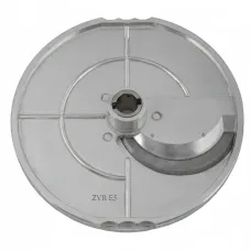 Диск для овочерізки ZVRE5